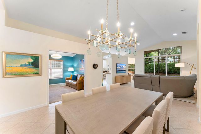 9804 Tallyrand Drive, Lake Worth, FL 33467