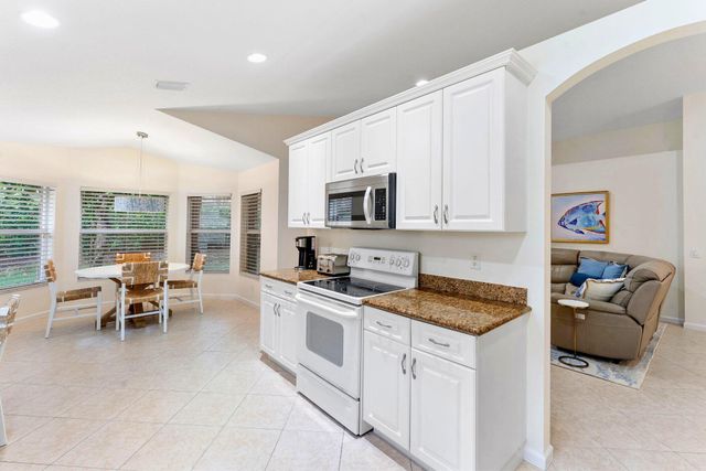 9804 Tallyrand Drive, Lake Worth, FL 33467