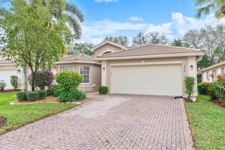 9804 Tallyrand Drive, Lake Worth, FL 33467