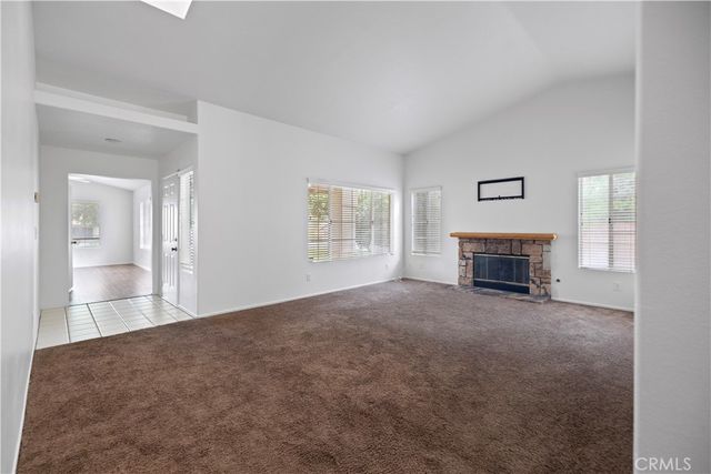 15589 Cheyenne, Hesperia, CA 92345