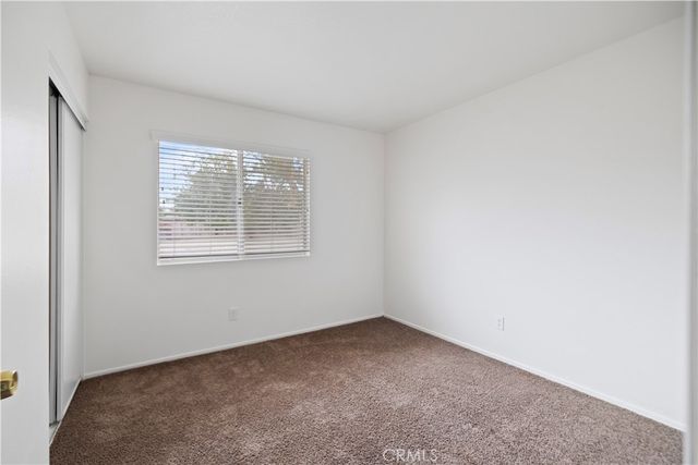 15589 Cheyenne, Hesperia, CA 92345