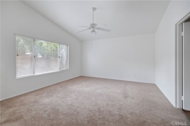 15589 Cheyenne, Hesperia, CA 92345