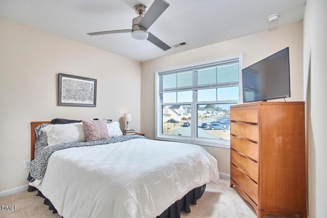 176 Breezemont Drive, Fuquay Varina, NC 27526