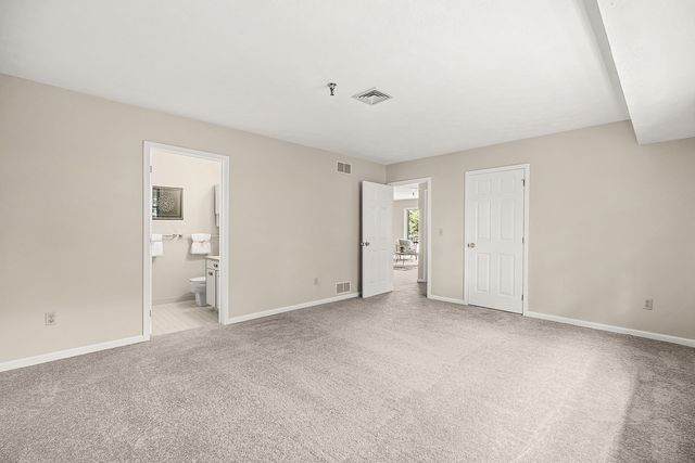 59 Mill St 302, Dracut, MA 01826