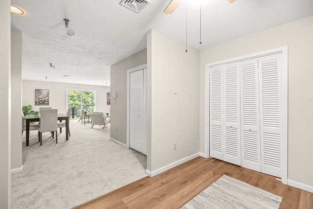 59 Mill St 302, Dracut, MA 01826