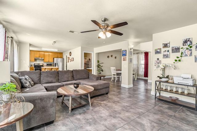 1050 Monterey Street, Madera, CA 93637