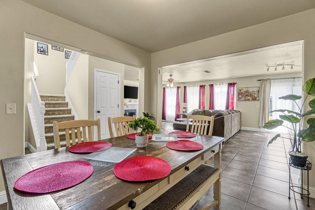 1050 Monterey Street, Madera, CA 93637