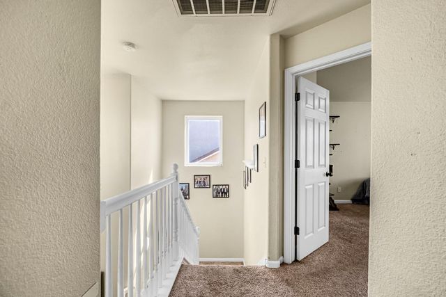 1050 Monterey Street, Madera, CA 93637