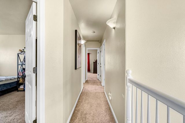 1050 Monterey Street, Madera, CA 93637