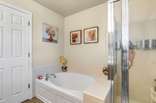 1050 Monterey Street, Madera, CA 93637