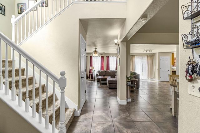 1050 Monterey Street, Madera, CA 93637