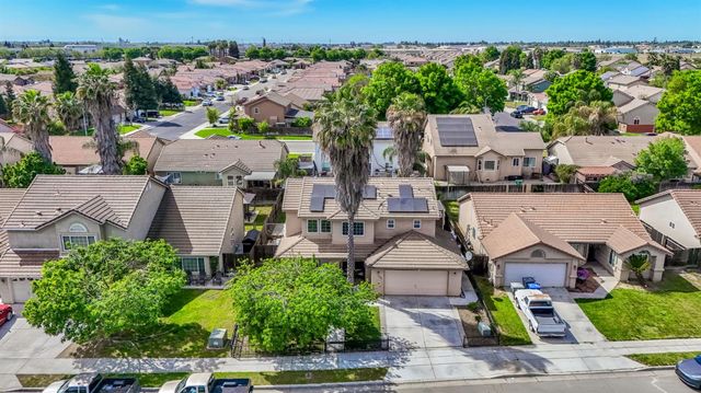 1050 Monterey Street, Madera, CA 93637