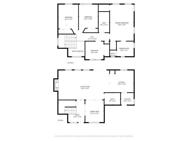 1050 Monterey Street, Madera, CA 93637