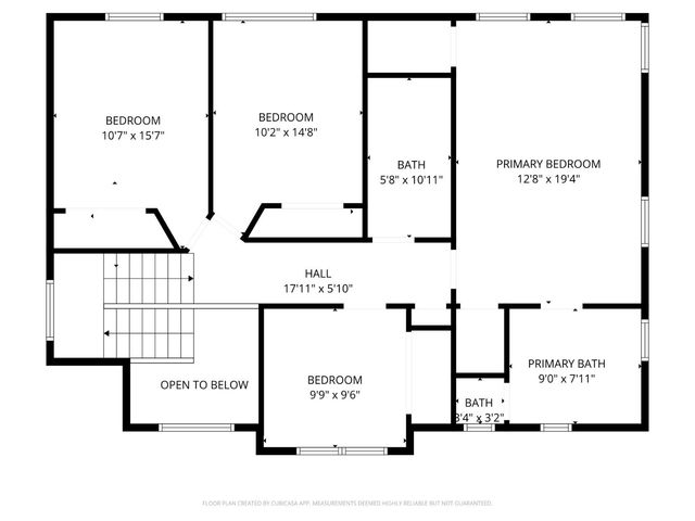 1050 Monterey Street, Madera, CA 93637