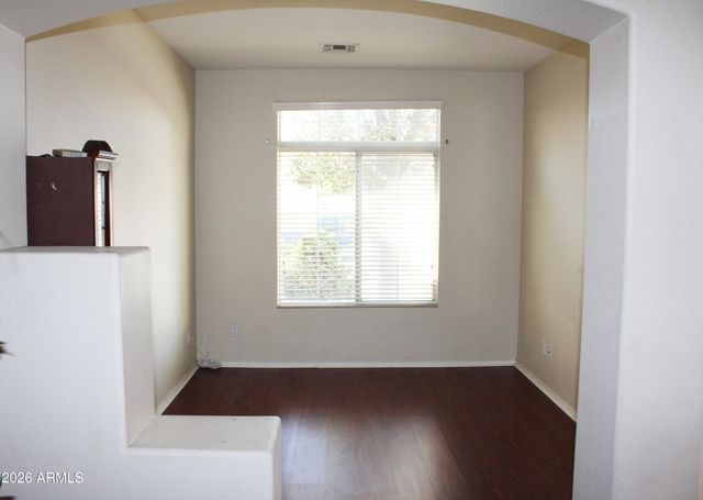 167 S 229TH Drive, Buckeye, AZ 85326