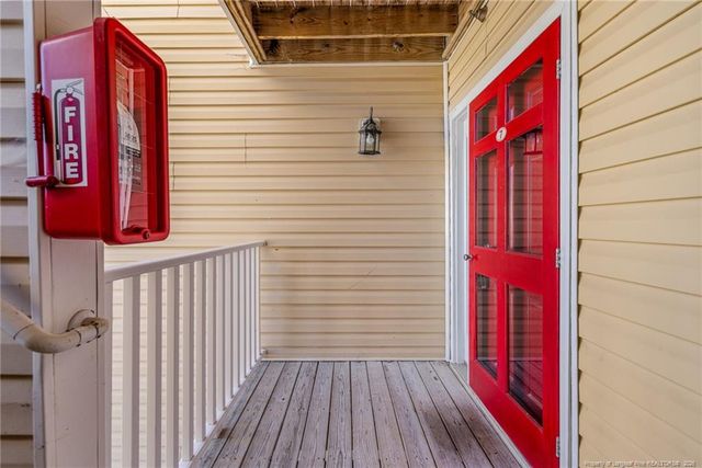 3308 Harbour Pointe Drive 7, Fayetteville, NC 28314