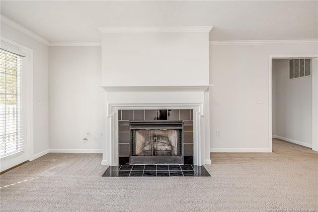 3308 Harbour Pointe Drive 7, Fayetteville, NC 28314