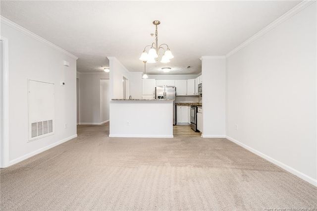 3308 Harbour Pointe Drive 7, Fayetteville, NC 28314