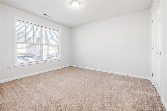 3308 Harbour Pointe Drive 7, Fayetteville, NC 28314