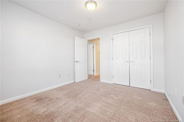 3308 Harbour Pointe Drive 7, Fayetteville, NC 28314