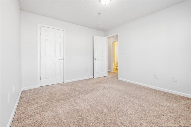 3308 Harbour Pointe Drive 7, Fayetteville, NC 28314