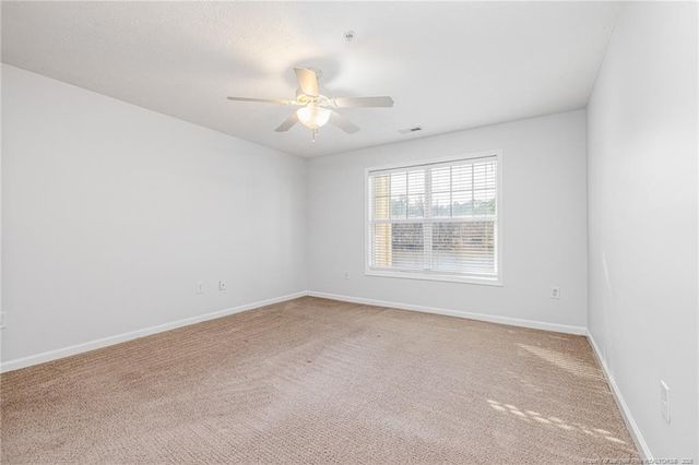 3308 Harbour Pointe Drive 7, Fayetteville, NC 28314