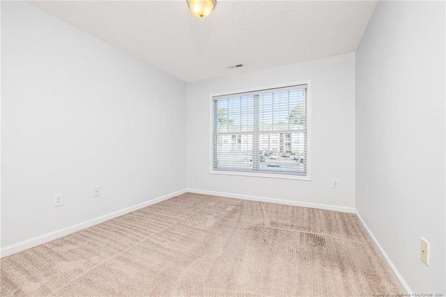 3308 Harbour Pointe Drive 7, Fayetteville, NC 28314