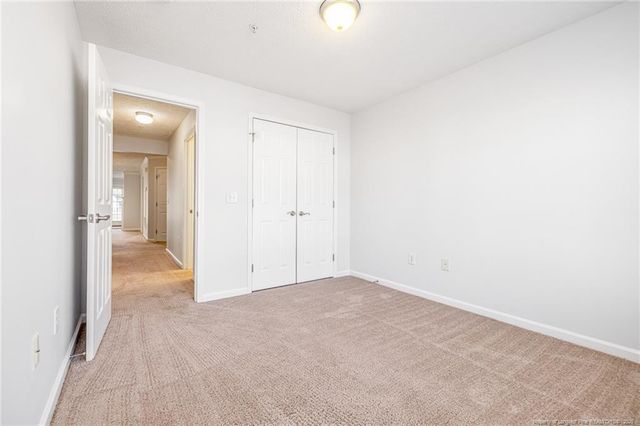 3308 Harbour Pointe Drive 7, Fayetteville, NC 28314