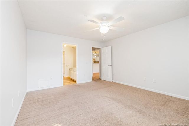 3308 Harbour Pointe Drive 7, Fayetteville, NC 28314