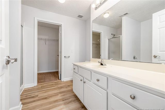 3308 Harbour Pointe Drive 7, Fayetteville, NC 28314