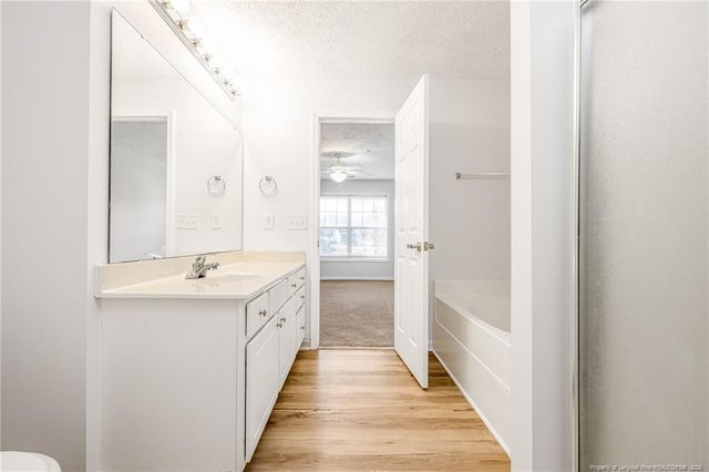 3308 Harbour Pointe Drive 7, Fayetteville, NC 28314