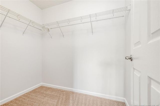 3308 Harbour Pointe Drive 7, Fayetteville, NC 28314