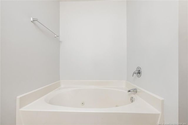 3308 Harbour Pointe Drive 7, Fayetteville, NC 28314