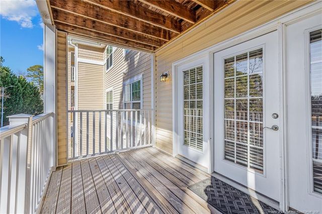 3308 Harbour Pointe Drive 7, Fayetteville, NC 28314