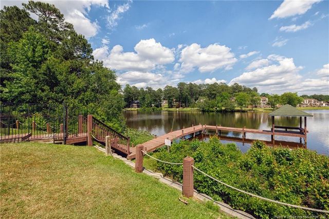 3308 Harbour Pointe Drive 7, Fayetteville, NC 28314