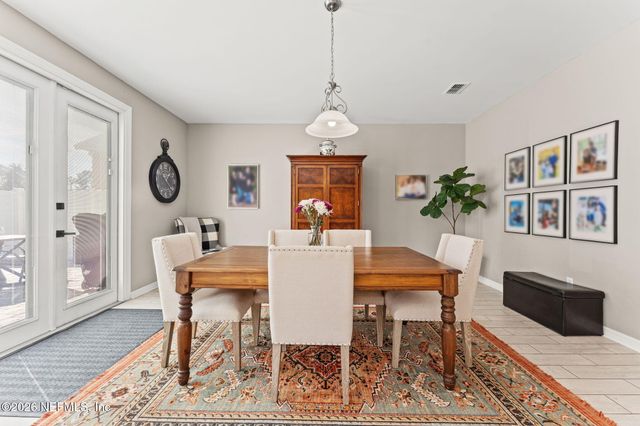 563 LONGMILL Lane, Orange Park, FL 32065