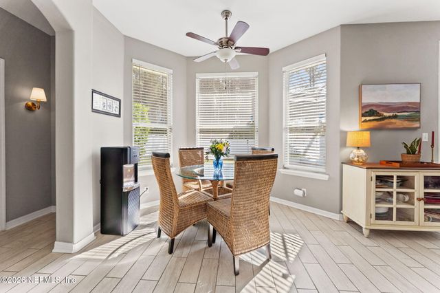 563 LONGMILL Lane, Orange Park, FL 32065