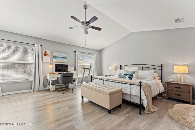 563 LONGMILL Lane, Orange Park, FL 32065