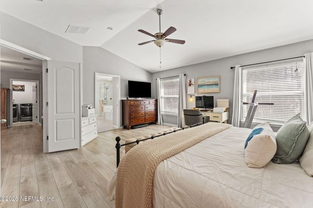 563 LONGMILL Lane, Orange Park, FL 32065