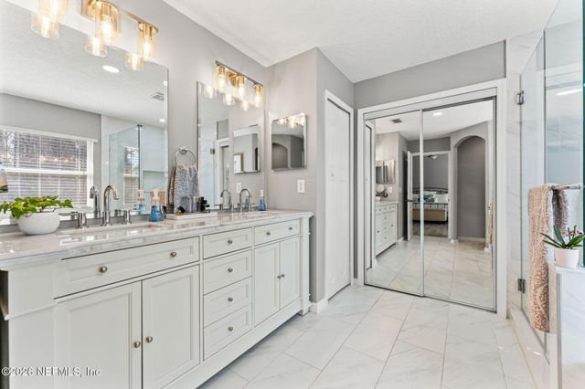 563 LONGMILL Lane, Orange Park, FL 32065