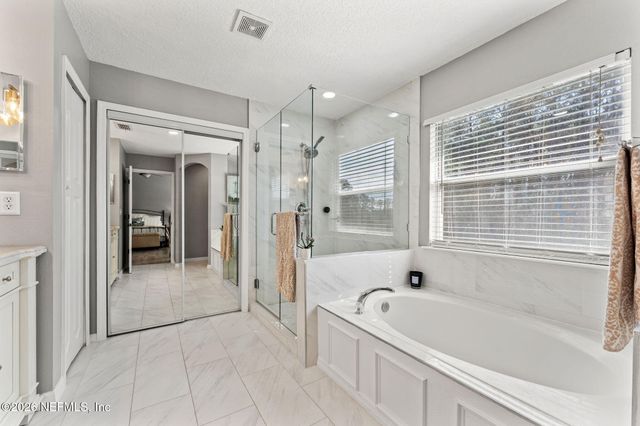 563 LONGMILL Lane, Orange Park, FL 32065