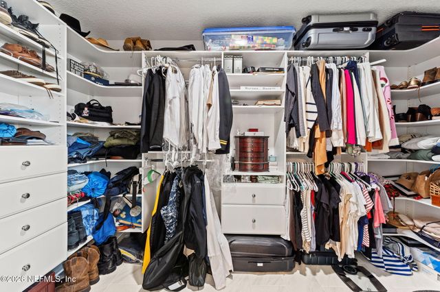 563 LONGMILL Lane, Orange Park, FL 32065