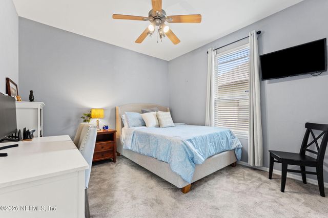 563 LONGMILL Lane, Orange Park, FL 32065