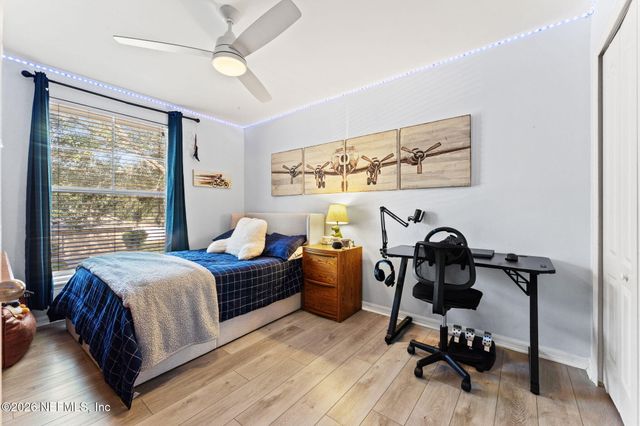 563 LONGMILL Lane, Orange Park, FL 32065