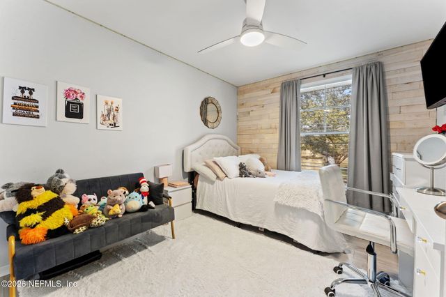 563 LONGMILL Lane, Orange Park, FL 32065