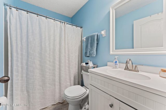 563 LONGMILL Lane, Orange Park, FL 32065