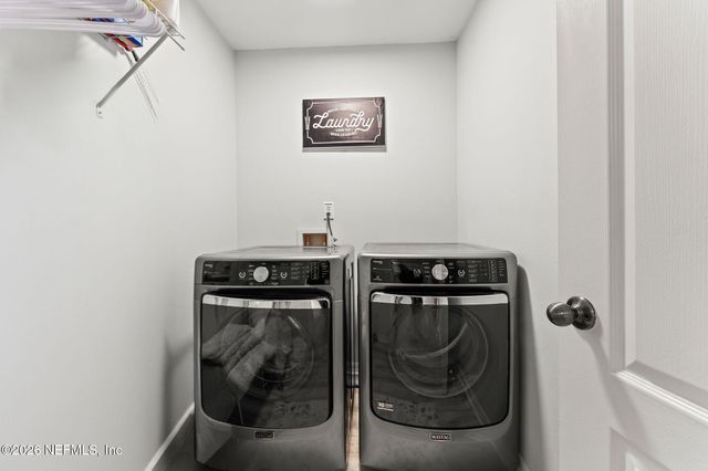 563 LONGMILL Lane, Orange Park, FL 32065