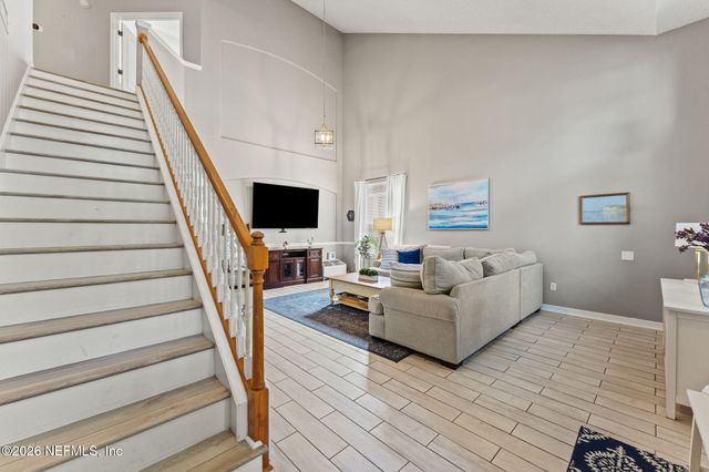 563 LONGMILL Lane, Orange Park, FL 32065