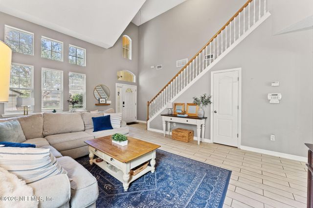 563 LONGMILL Lane, Orange Park, FL 32065