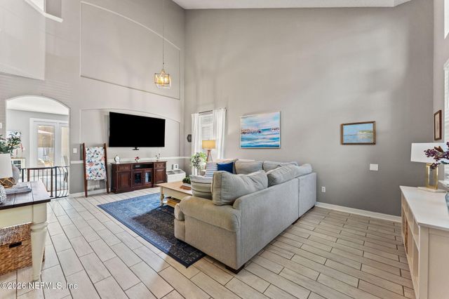 563 LONGMILL Lane, Orange Park, FL 32065